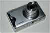 富士FinePix F20