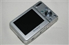 富士FinePix F20