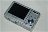 富士FinePix F20