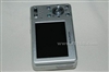 富士FinePix F20
