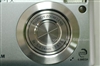 富士FinePix F20