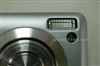 富士FinePix F20