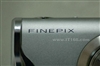 富士FinePix F20