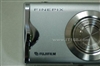 富士FinePix F20