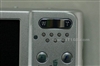 富士FinePix F20
