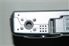 富士FinePix F20