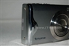 富士FinePix F20