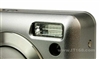富士FinePix F20