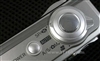 富士FinePix F20