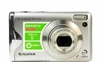 富士FinePix F20