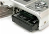 富士FinePix F20