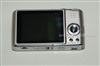 松下DMC-FX07GK