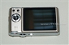 松下DMC-FX07GK
