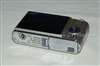 松下DMC-FX07GK