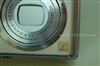 松下DMC-FX07GK