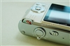 松下DMC-FX07GK