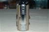 松下DMC-FX07GK