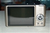 松下DMC-FX07GK