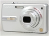 松下DMC-FX50GK