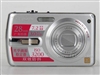 松下DMC-FX50GK