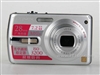 松下DMC-FX50GK