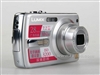 松下DMC-FX50GK