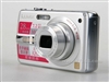 松下DMC-FX50GK
