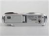 松下DMC-FX50GK