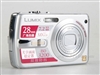 松下DMC-FX50GK