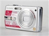 松下DMC-FX50GK