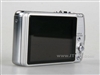 松下DMC-FX50GK