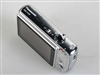 松下DMC-FX50GK