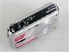 松下DMC-FX50GK