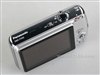 松下DMC-FX50GK