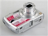 松下DMC-FX50GK