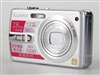 松下DMC-FX50GK