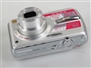 松下DMC-FX50GK