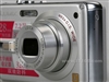 松下DMC-FX50GK