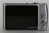松下DMC-FX50GK