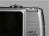 松下DMC-FX50GK