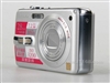 松下DMC-FX50GK