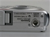 松下DMC-FX50GK