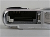 松下DMC-FX50GK