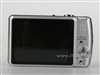 松下DMC-FX50GK