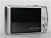 松下DMC-FX50GK