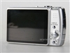 松下DMC-FX50GK