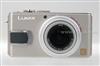 松下DMC-LX2GK