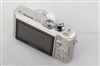 松下DMC-LX2GK