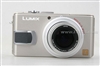 松下DMC-LX2GK