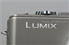 松下DMC-LX2GK